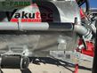 Cisterna - Vakutec - va 8600