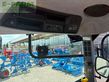 Tractor agrícola - Steyr - 4120 profi cvt komfort