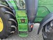 Tractor agrícola - John Deere - 6195m