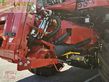 Cosechadora de Cereal - Case IH - axial-flow® 8250