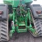 Tractor agrícola - John Deere - 8rx410