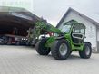 Telescopica - Merlo - tf 42.7-156