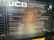 Telescopica - JCB - 514-40 agri