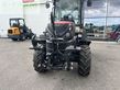 Tractor agrícola - Case IH - quantum 110 n
