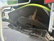 Cosechadora de Cereal - Claas - lexion 760 tt