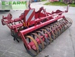 Grada de disco - Horsch - joker 3 ct