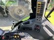 Tractor agrícola - Claas - axion 810 cmatic cebis CMATIC CEBIS