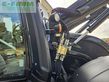 Tractor agrícola - Valtra - n 175 active