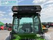 Tractor agrícola - Fendt - 209 f vario gen3 power