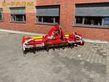 Grada rotativa -  - lion 303