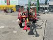 Henificador -  - eurotop 611a