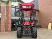 Tractor agrícola - Massey Ferguson - 6716 s dyna vt