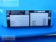 Arado - Lemken - juwel 7