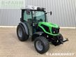 Tractor agrícola - Deutz-Fahr - 3060 (b)