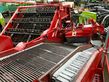 Cosechadora - arrancadora de patata - Grimme - se 260 ub