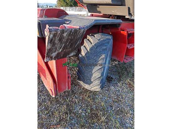 MANITOU MRT1635