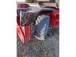 MANITOU MRT1635