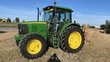 Tractor agrícola - John Deere - 6220 