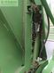 Empacadora gigant - Krone - combipack 1500 v