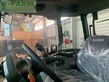 Tractor agrícola - Claas - arion 410 - stage v t