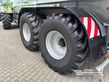 Cuba de purin - Fliegl - vfw 16000 | 15 meter schleppschuh