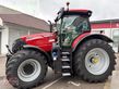 Tractor agrícola - Case IH - puma 200 cvxdrive