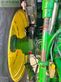 Tractor agrícola - John Deere - 6170m