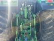 Tractor agrícola - John Deere - 6150r