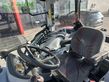 Tractor agrícola - Steyr - 4065 kompakt s (stage v)
