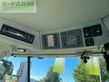 Tractor agrícola - Claas - arion 550 cmatic cebis