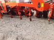 Sembradora monograno mecanica - Gaspardo - manta xl 12 rk