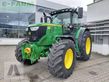Tractor agrícola - John Deere - 6215r