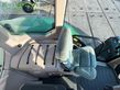 Tractor agrícola - Fendt - 714 vario profiplus ProfiPlus