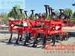 Cultivador - Rotoland - top 4.8 h