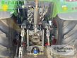 Tractor agrícola - Fendt - 724 s4 profi plus