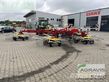 Henificador -  - top 1252 c