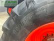 Tractor agrícola - Claas - axion 930 cmatic cebis CMATIC CEBIS
