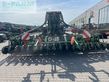 Sembradora - Amazone - cirrus 6003-2 säkombination am