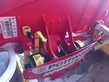 Segadora Pottinger Novacat 302de discos 3m