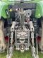 Tractor agrícola - Fendt - 720 s4