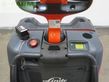 Elevadora - Linde - t 20 ap 131