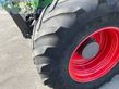 Tractor agrícola - Fendt - 822 vario