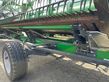 Cabezal - John Deere - 725 x 7,50 mtr. demo