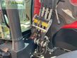 Tractor agrícola - Case IH - vestrum cvx 110