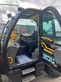 Telescopica - JCB - 532-60 agri super