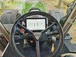 Tractor agrícola - Fendt - 724 gen6 profi plus design line (722 720 718)