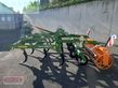 Cultivador - Amazone - cenio 3000 grubber