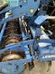 Combinado de siembra - Lemken - zirkon 10 + solitair 9 d