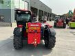 Telescopica - Manitou - mlt 737-130 ps+elite telehandler (st26935)