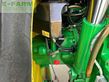 Tractor agrícola - John Deere - 7530 auto quad
